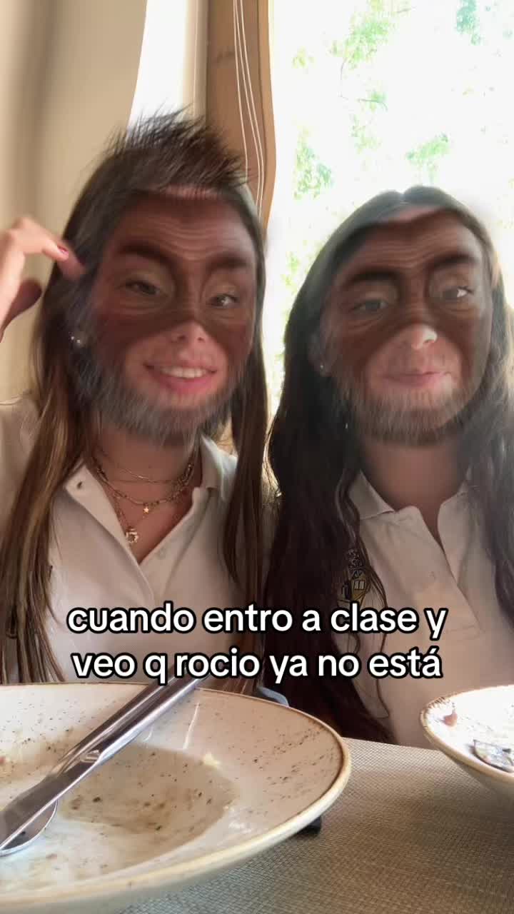 @user.ajajsjajjaja