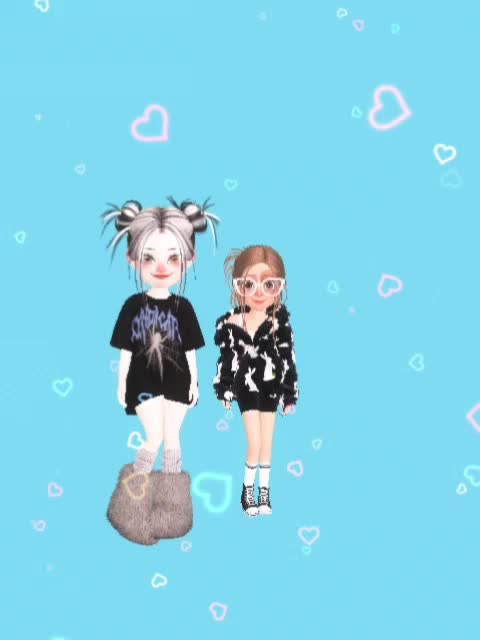 @♡TeddyGirl♡