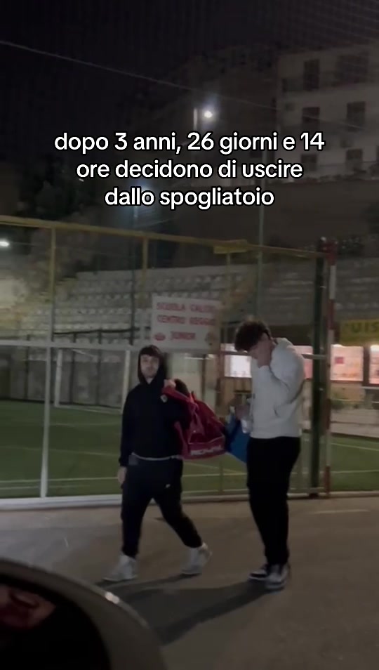 @aloigiorgia_