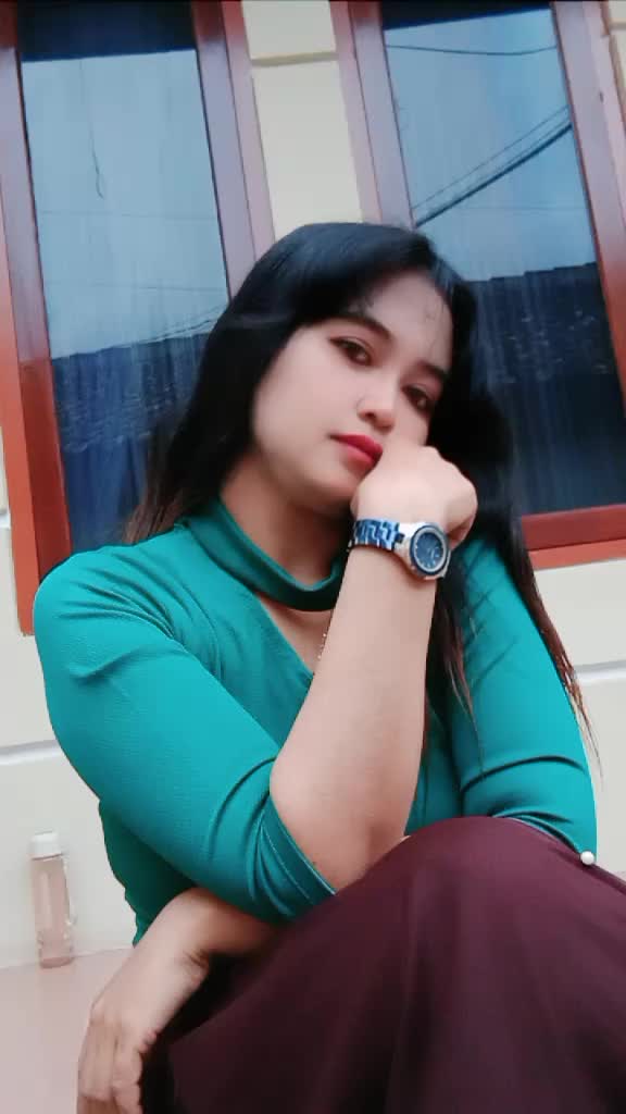 @💓puput natta wijaya💓