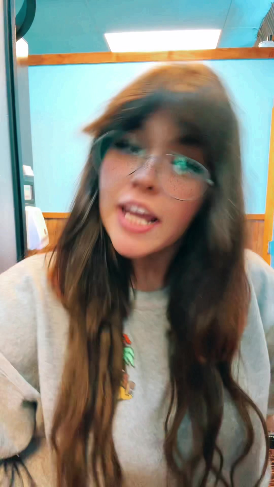 @CATZHA