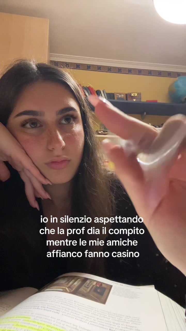 @๐๐๐๐ โ