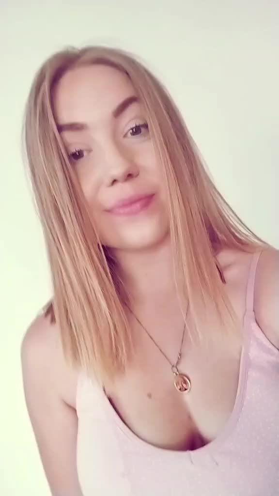 @Paulina❤️19