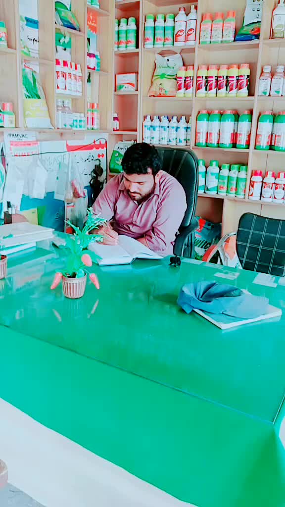 @Malik Zubair