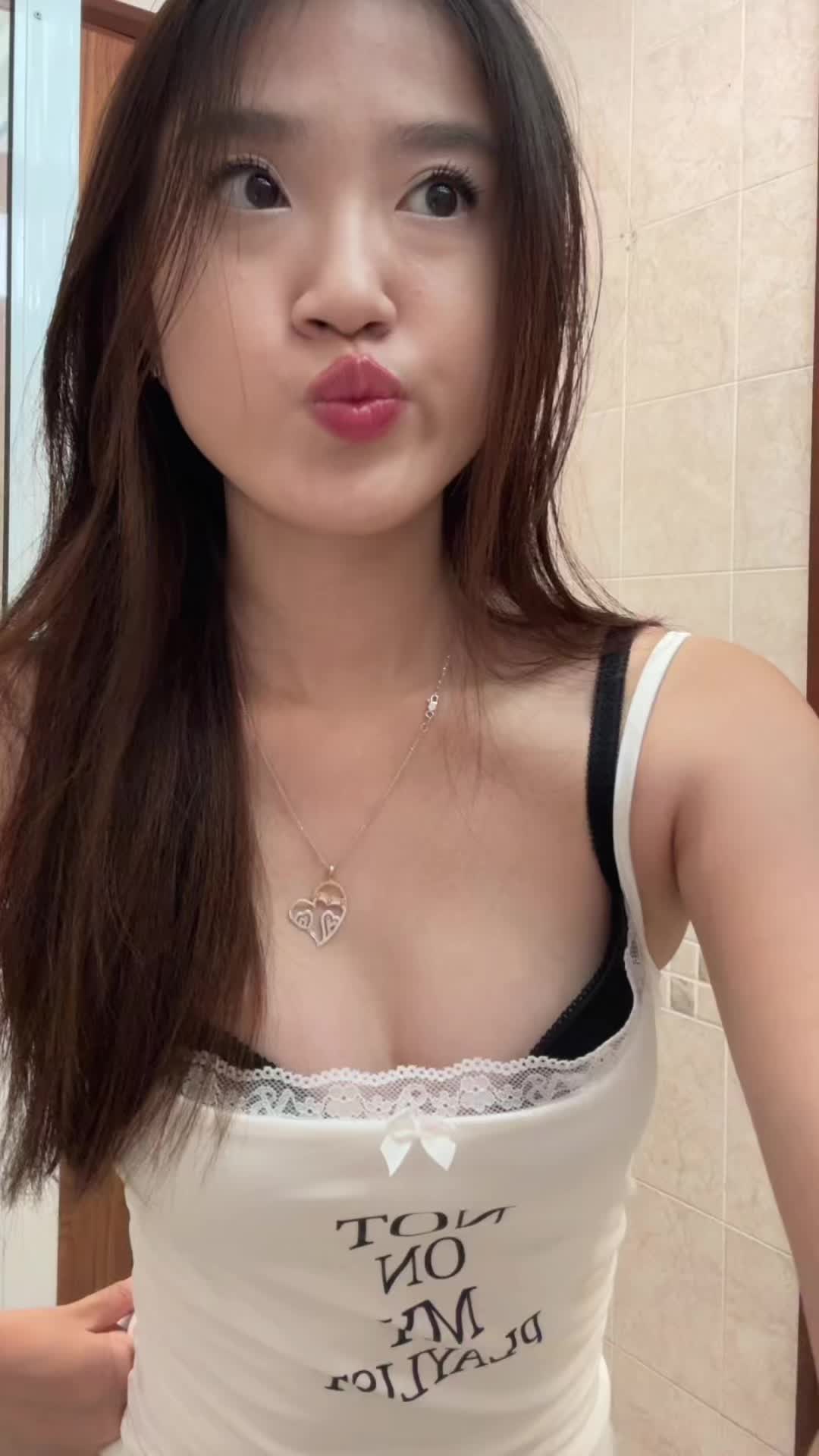@b3