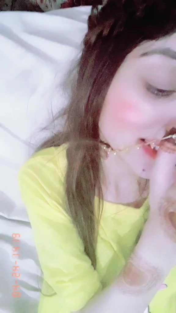 @catto_mahi