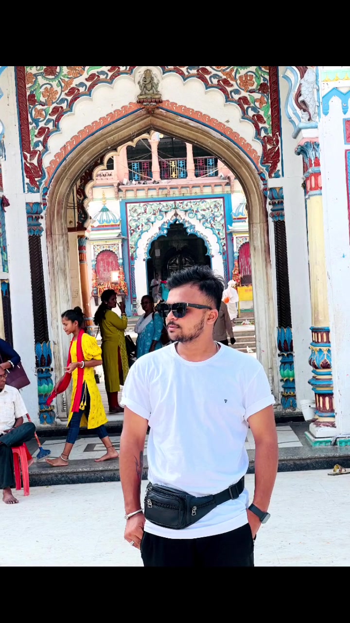 @Bikash❤️🕉️