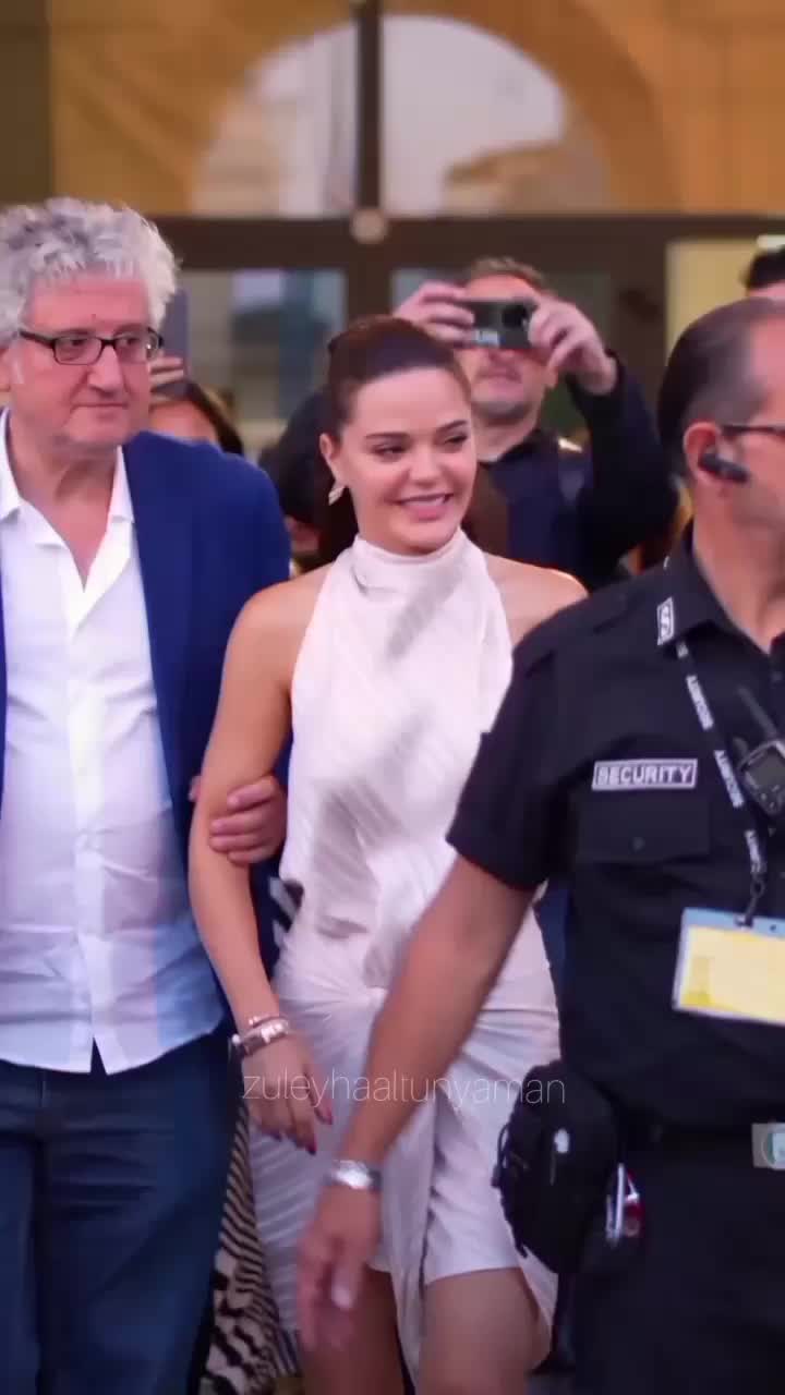 @Hilal Altınbilek