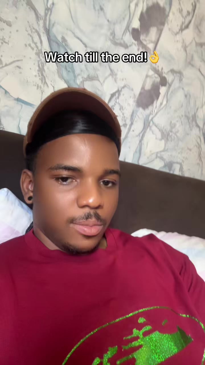 @nedumakesdrip