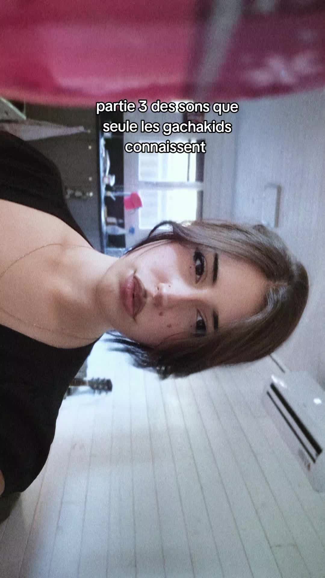 @.๐๐๐ฌ๐ฌ๐จ๐ฎ.๐บ๐.โทโทโท