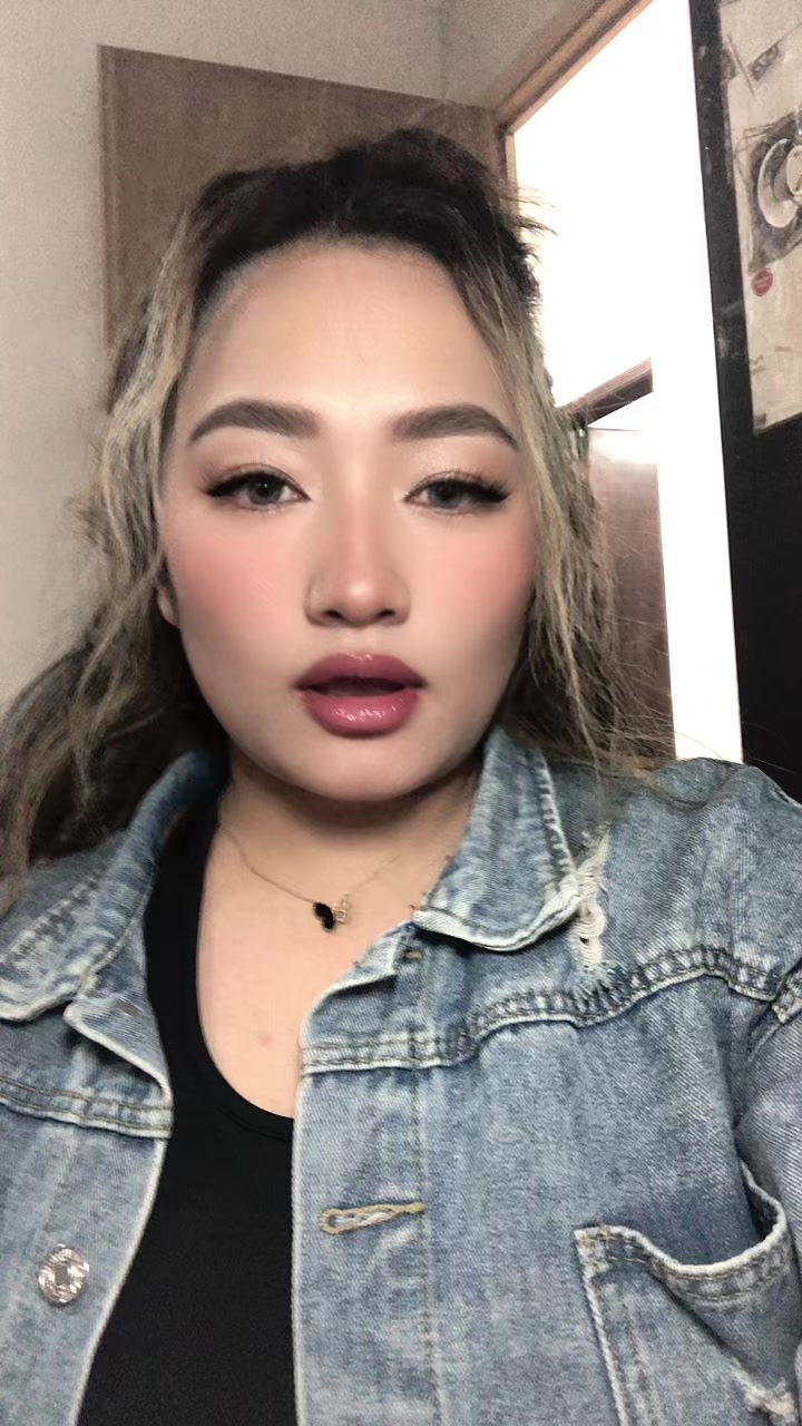 @🖤🔐🍀