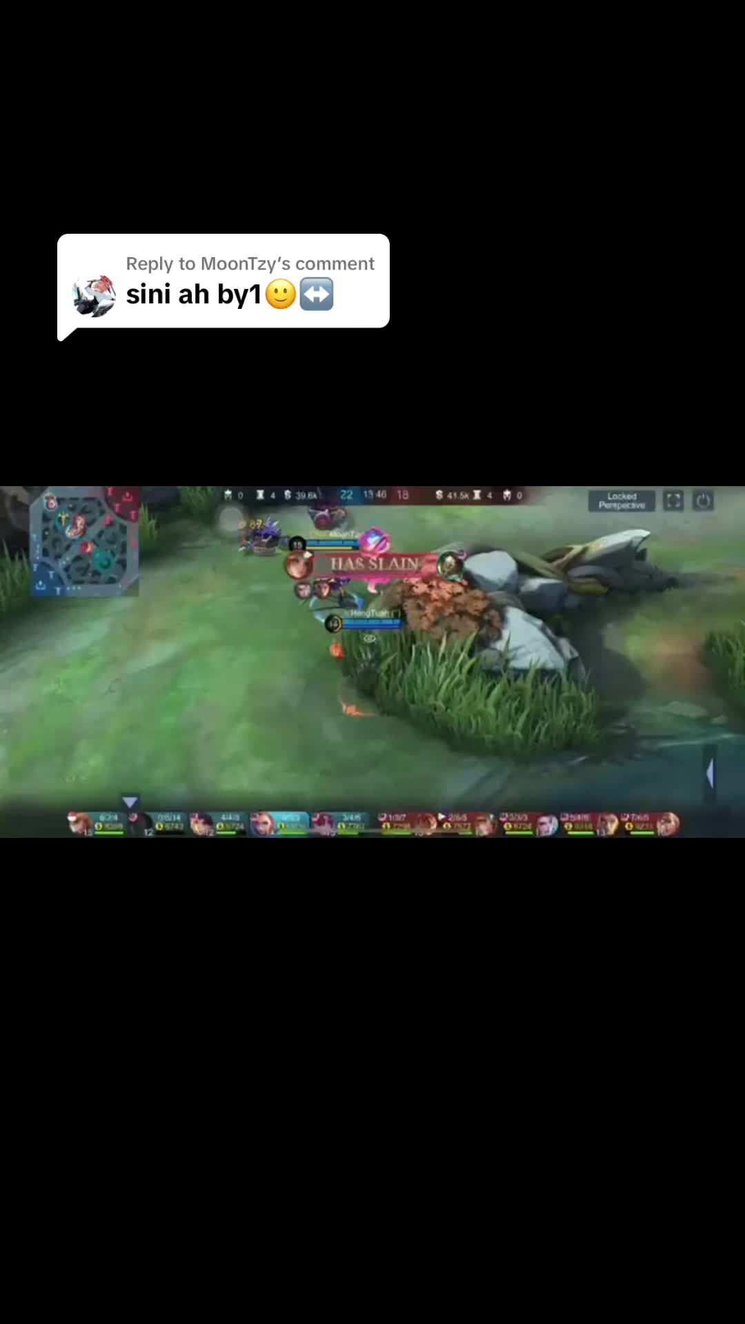 @barzoiiii