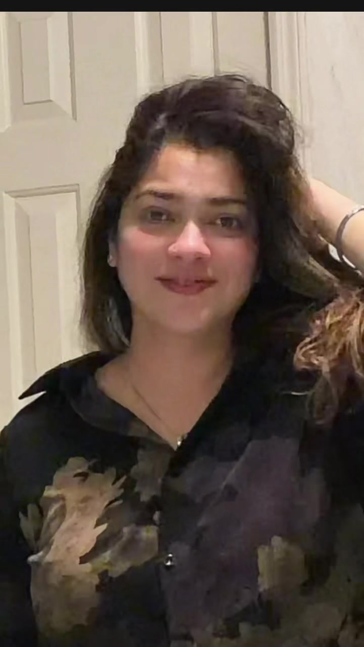 @Mayuri Dhaval Gandhi