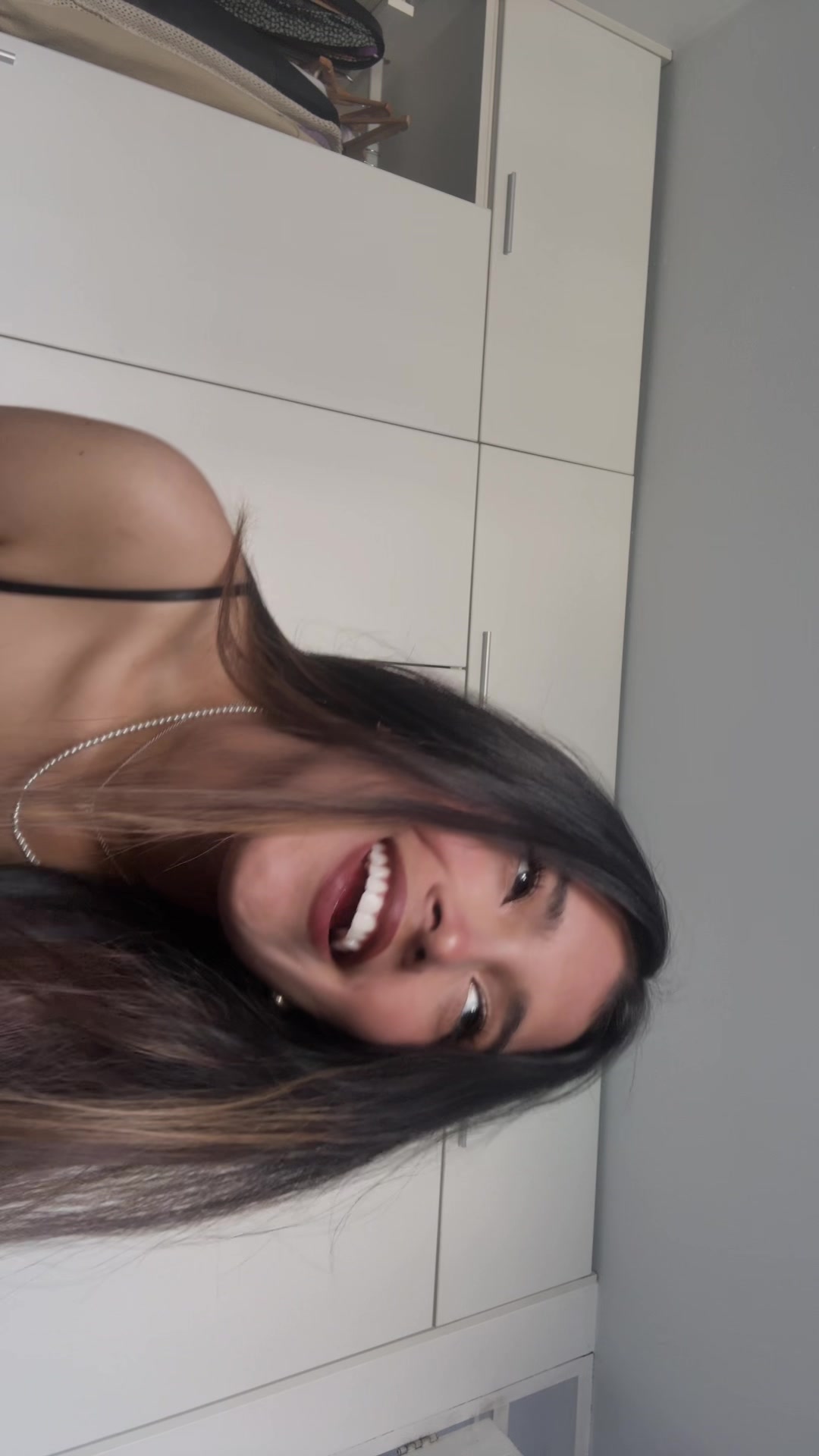 @Val🤍
