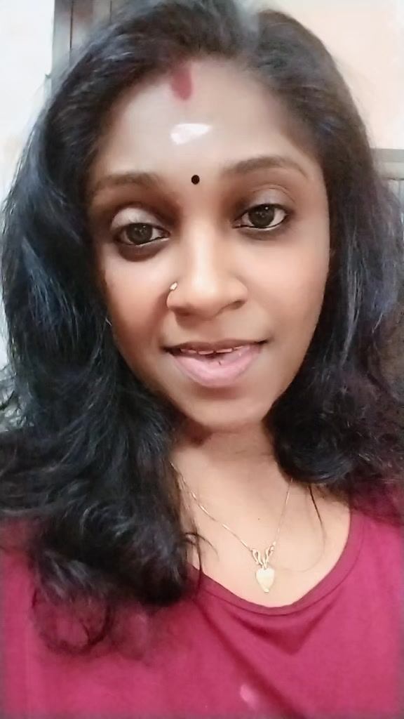 @sandhya kuttan 🥰🥰🥰