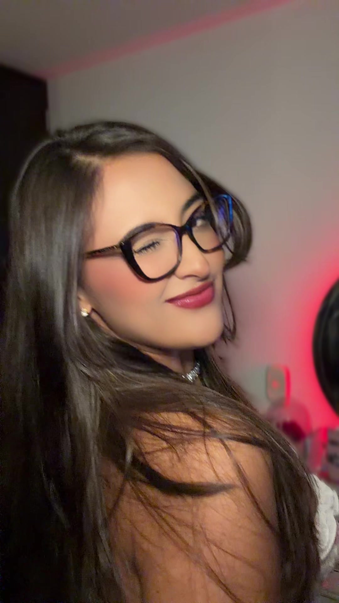 @Laura L&oacute;pez❤️&zwj;🔥🏍️