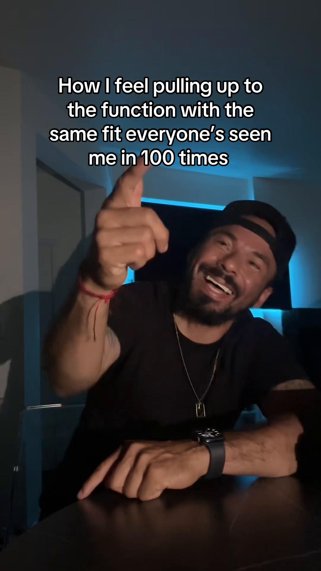 @Freddie B