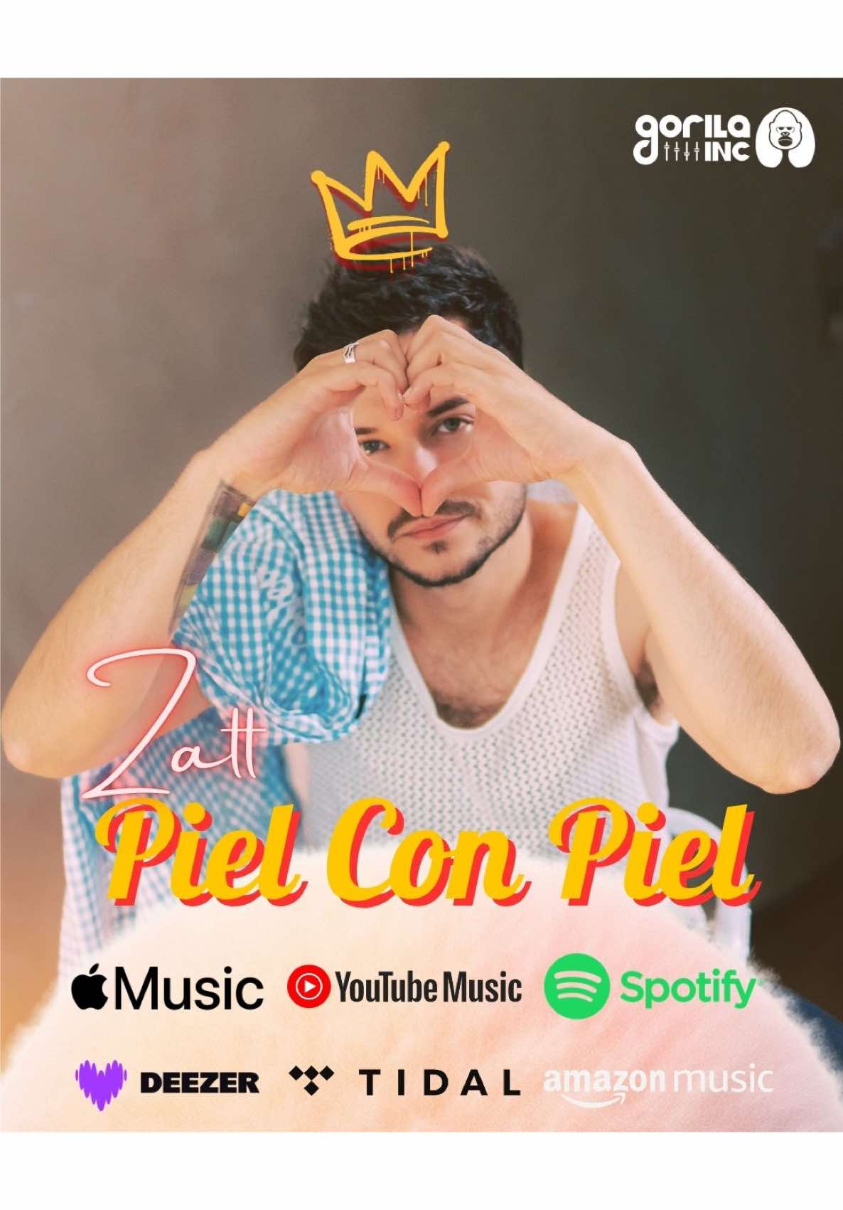 @soyzatt
