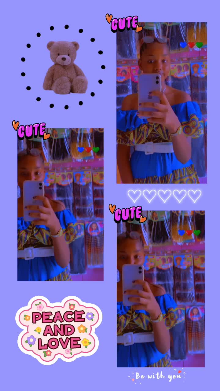 @https://www.tiktok.com/@soniya