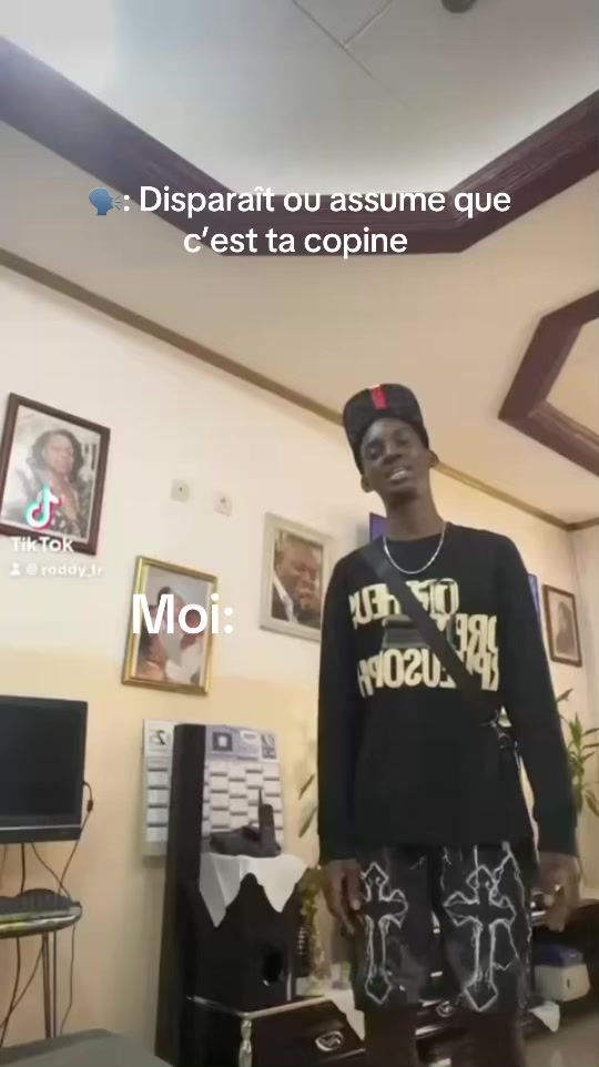 @Les frangins de lotellins