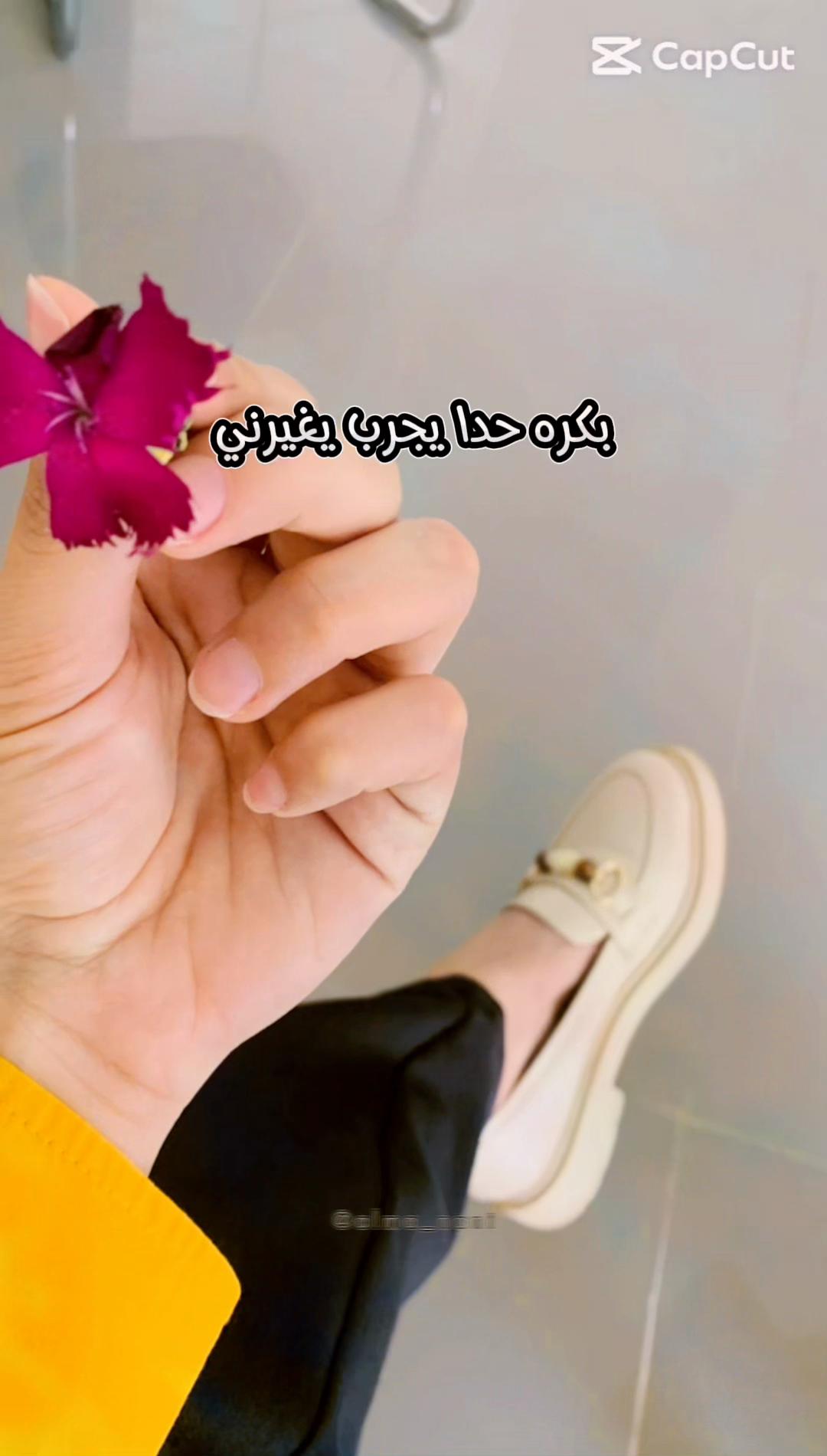 @souhaaasoo