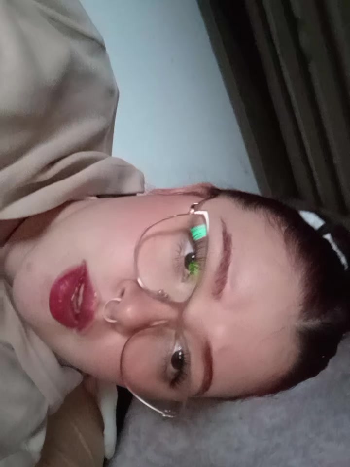 @Stephaniee🫦