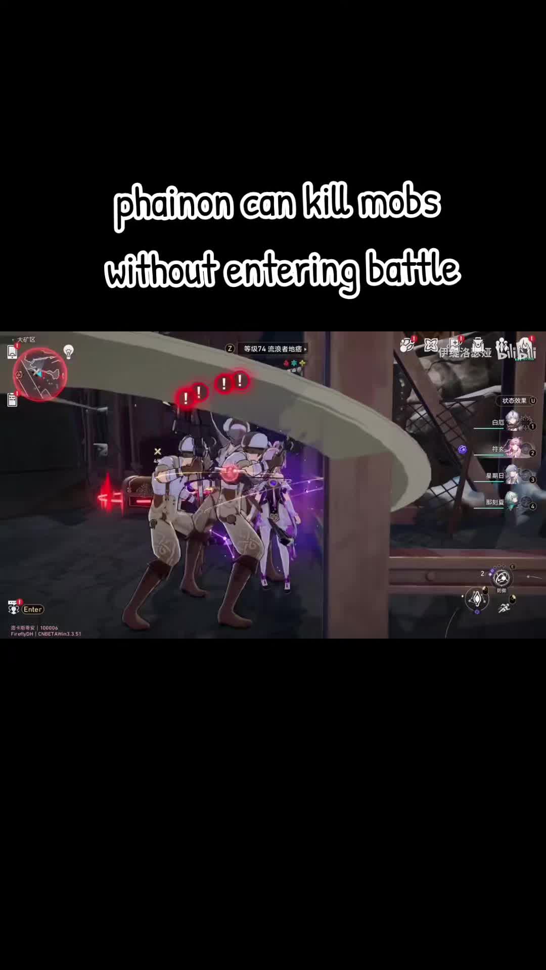@.