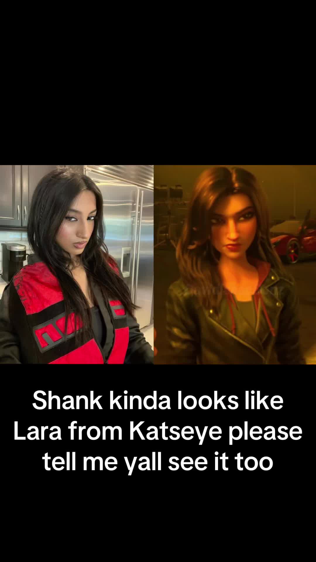@Emily