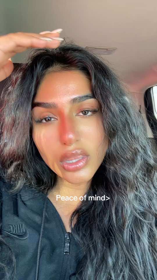 @shreya verma