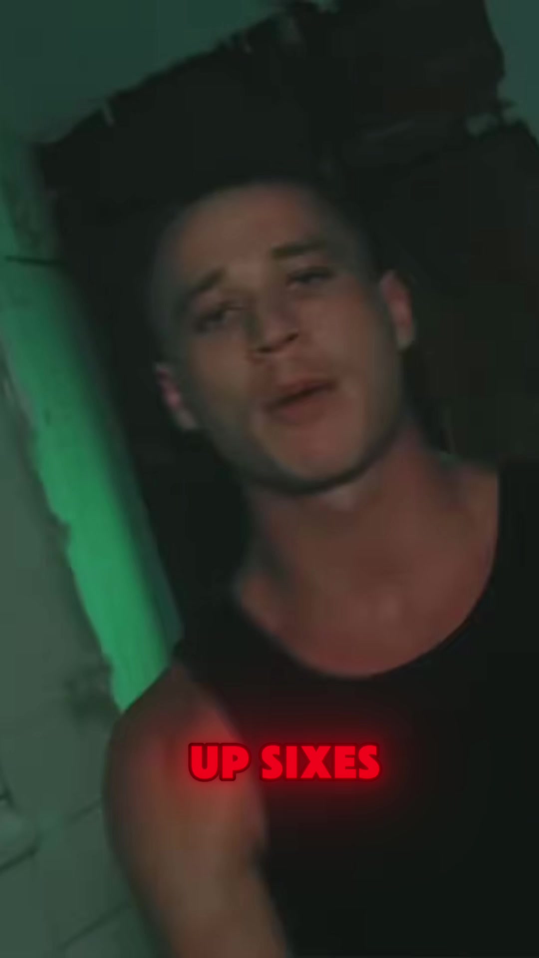 @AusRap