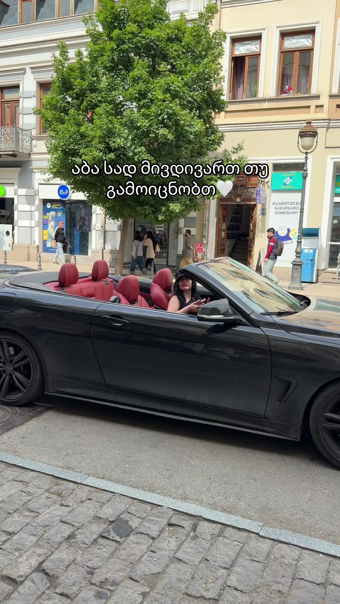 @Taki kheladze