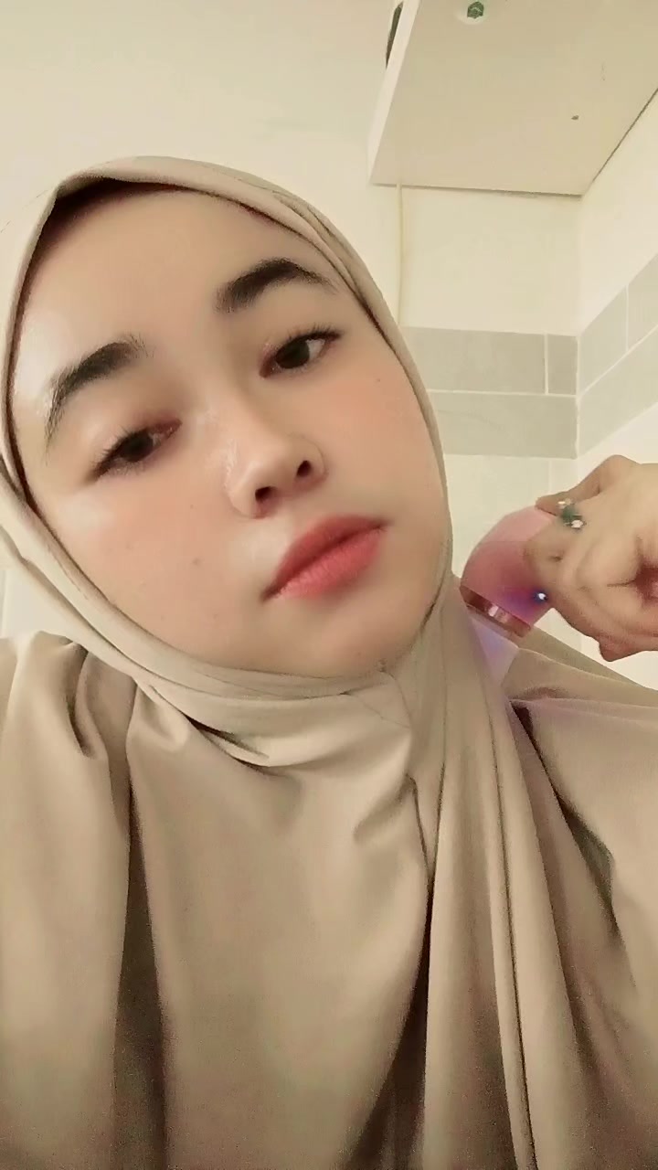 @mozza059