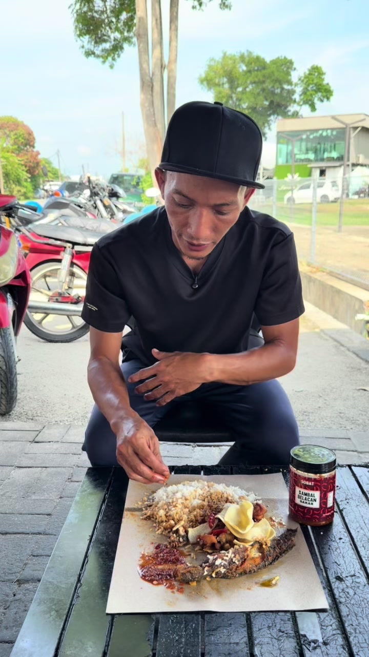 @Sobat Store Empire