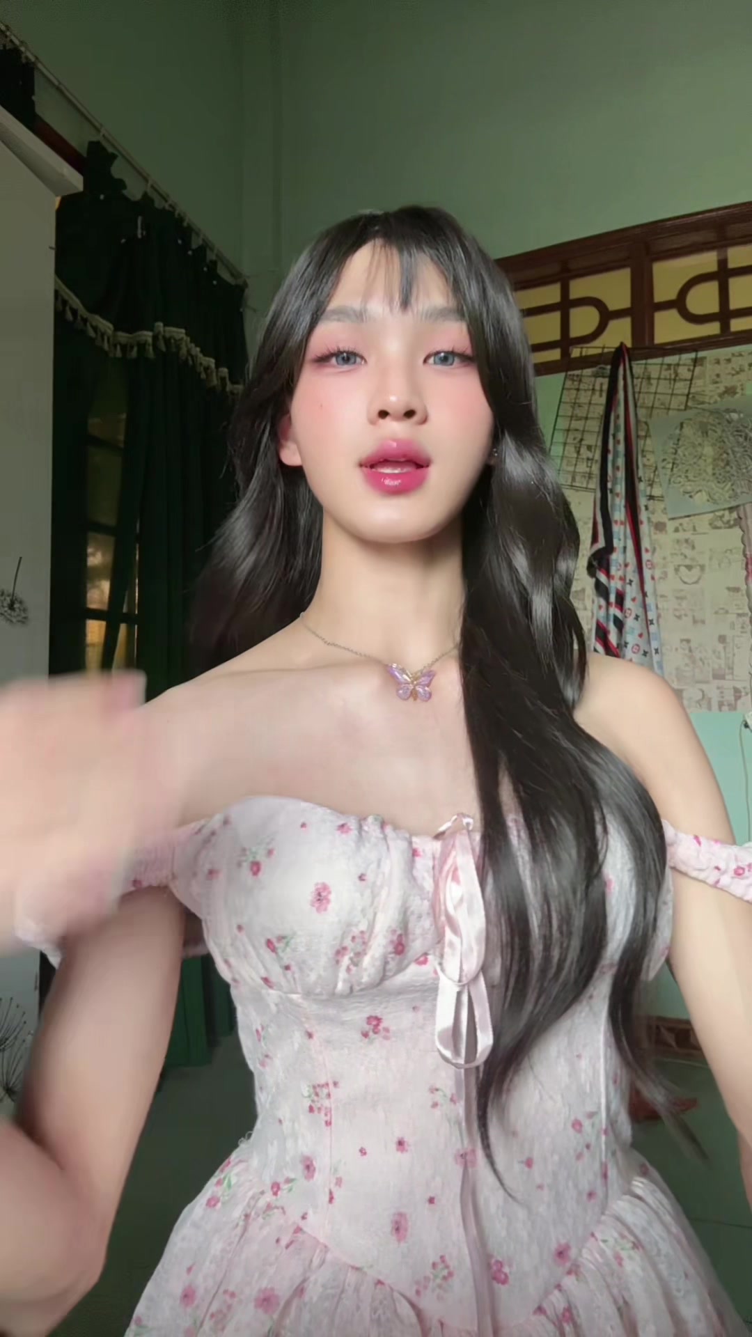 @Vương idol 🦋