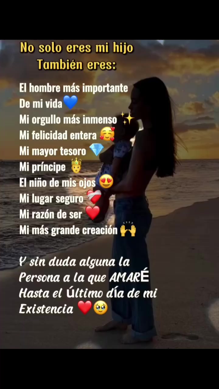 @fanis marroquin502