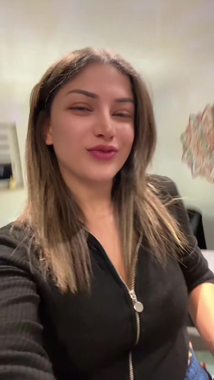 @Gül Fatma