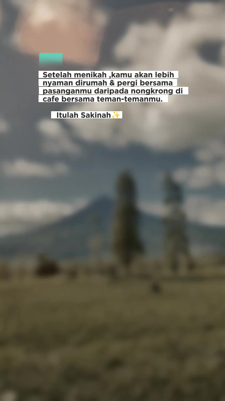 @Mamah C'helang