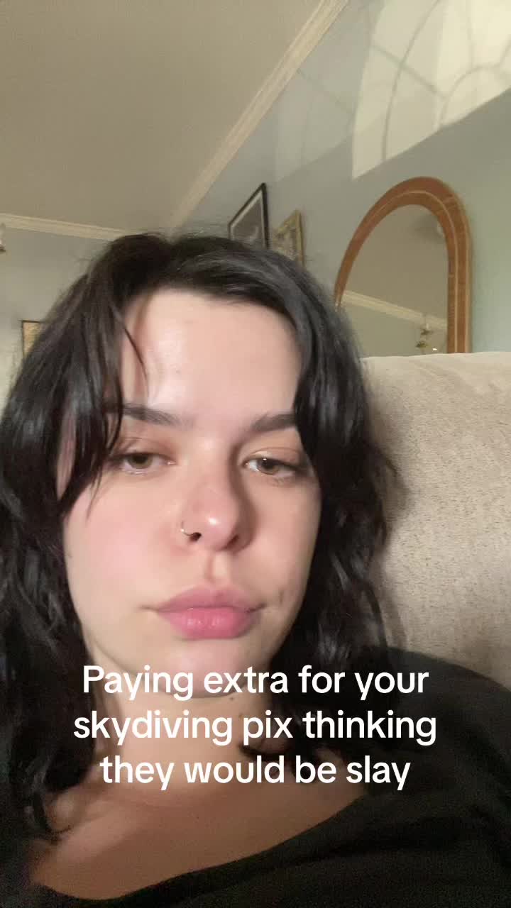 @Tori Icicle