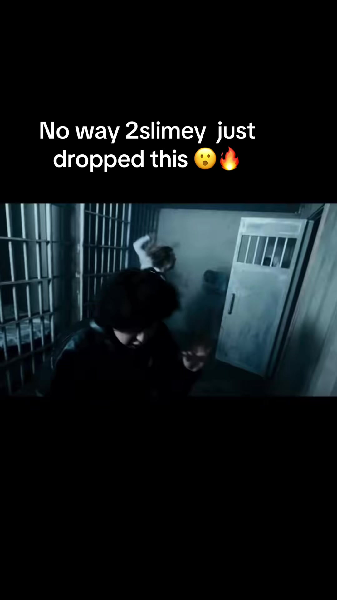 @Matwria