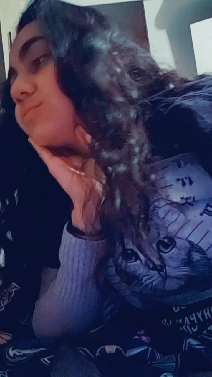 @Danna Santamaria
