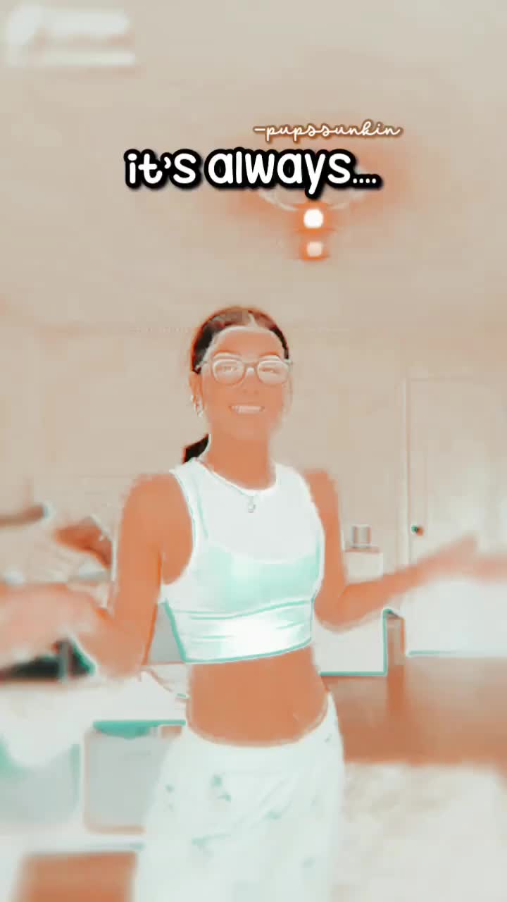 @ily
