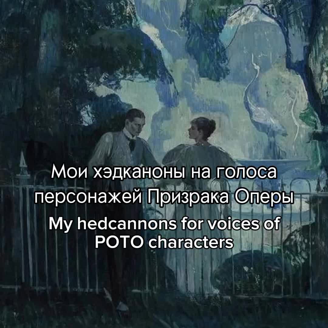 @Арбуз 🌮