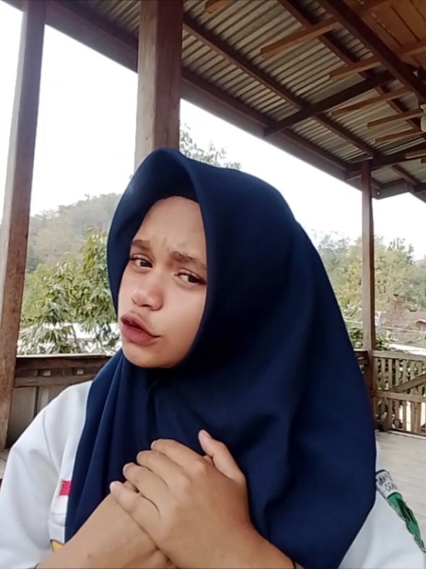 @~panggil aja indii🤍