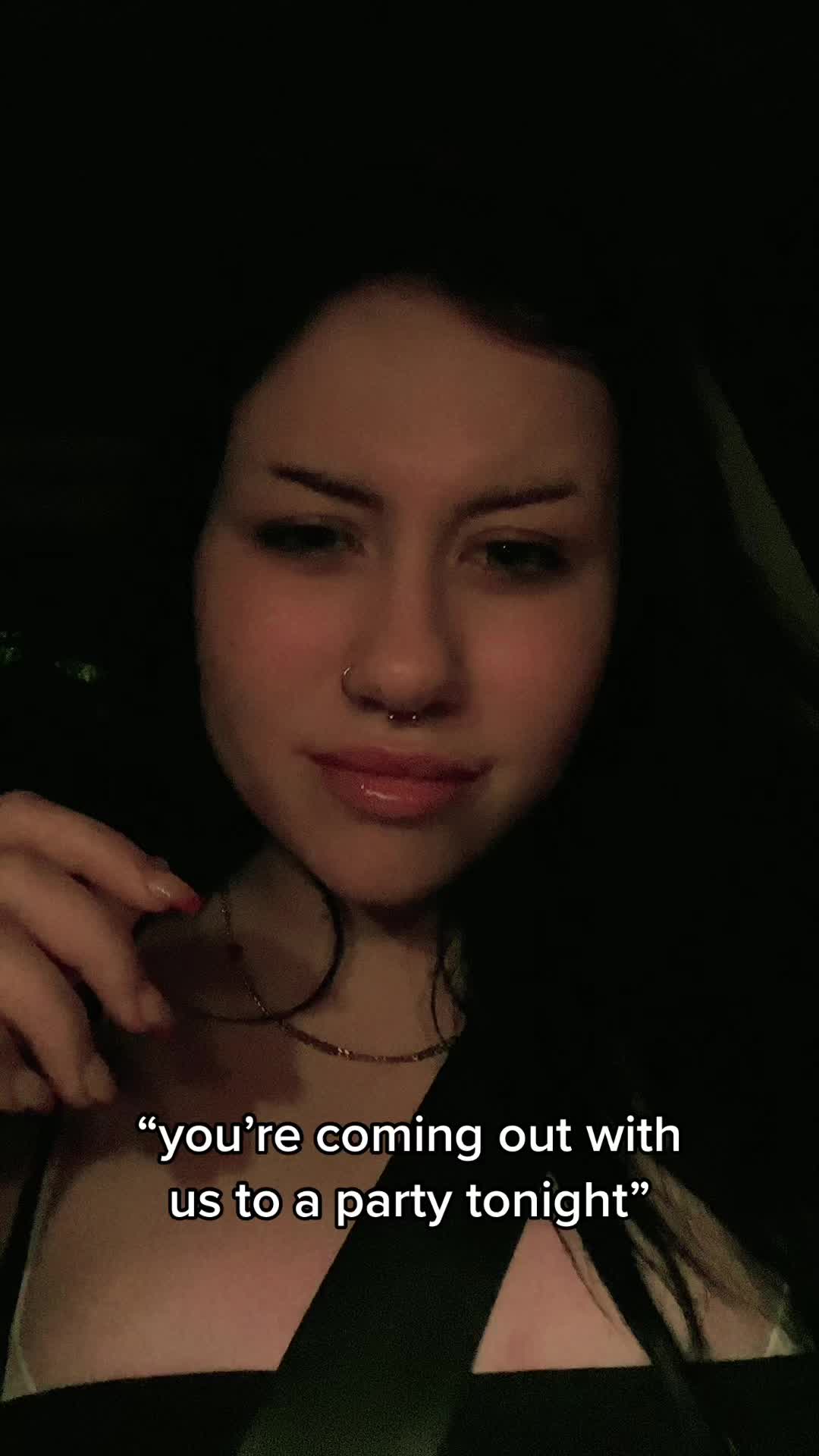 @abbielennard