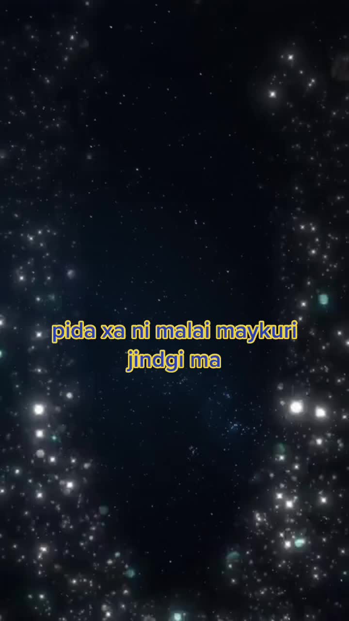 @boke dari 1