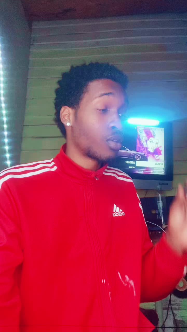 @Won Trill
