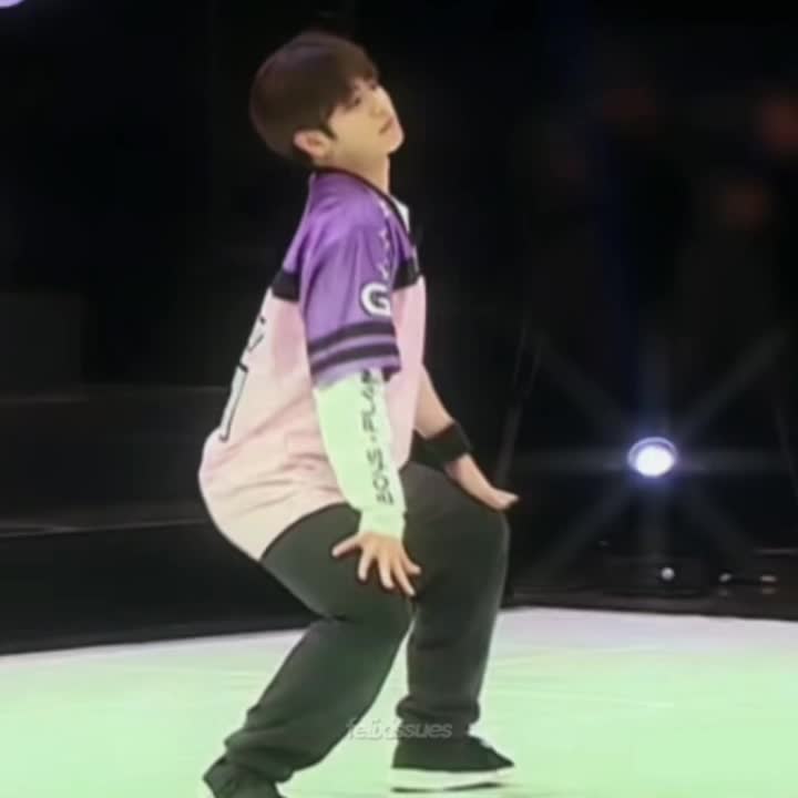 @yu