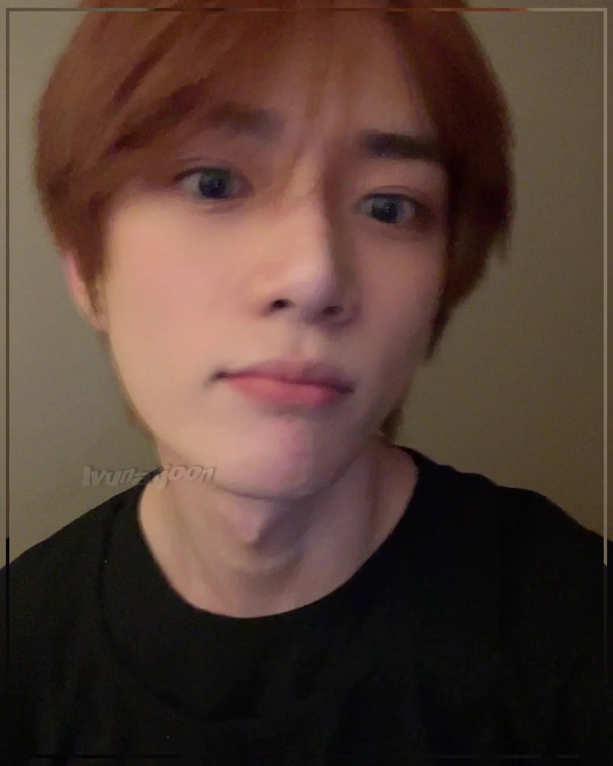 @𝐆𝐢𝐬𝐞𝐥𝐥𝐞⁷