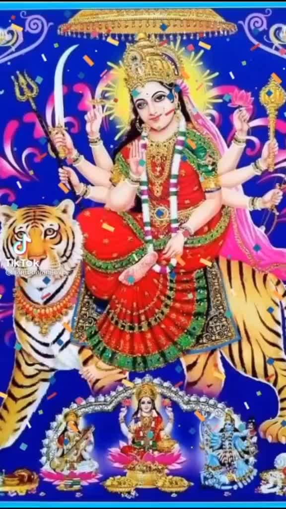 @@अमित कुमार