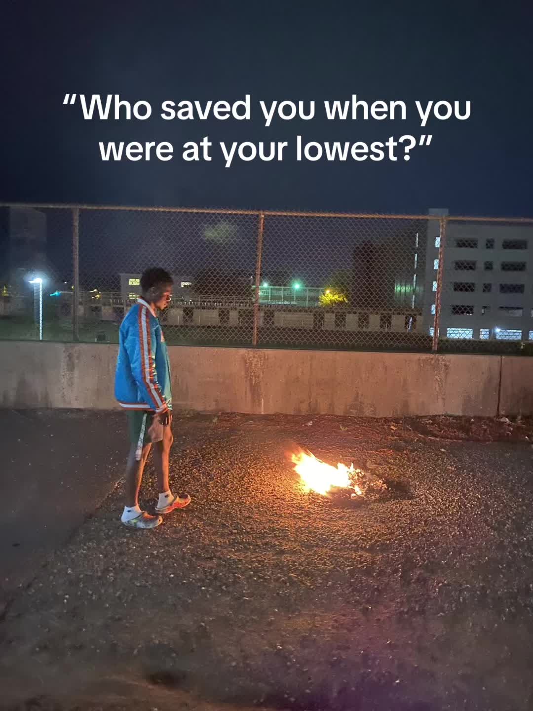@Steven